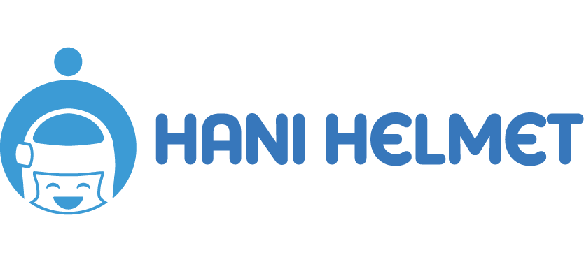 TRUNG TÂM MŨ CHỈNH HÌNH HANI HELMET