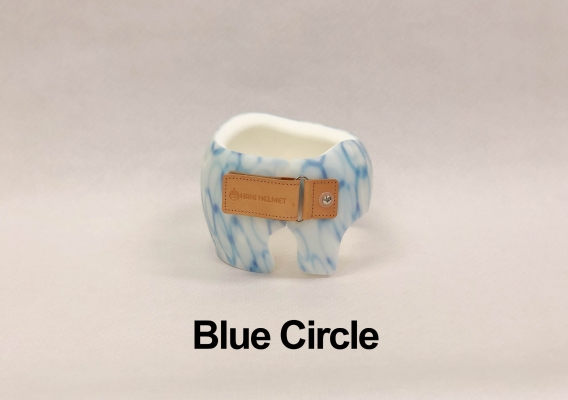 Mũ chỉnh hình Hani Helmet