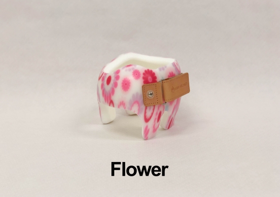 Mũ chỉnh hình Hani Helmet