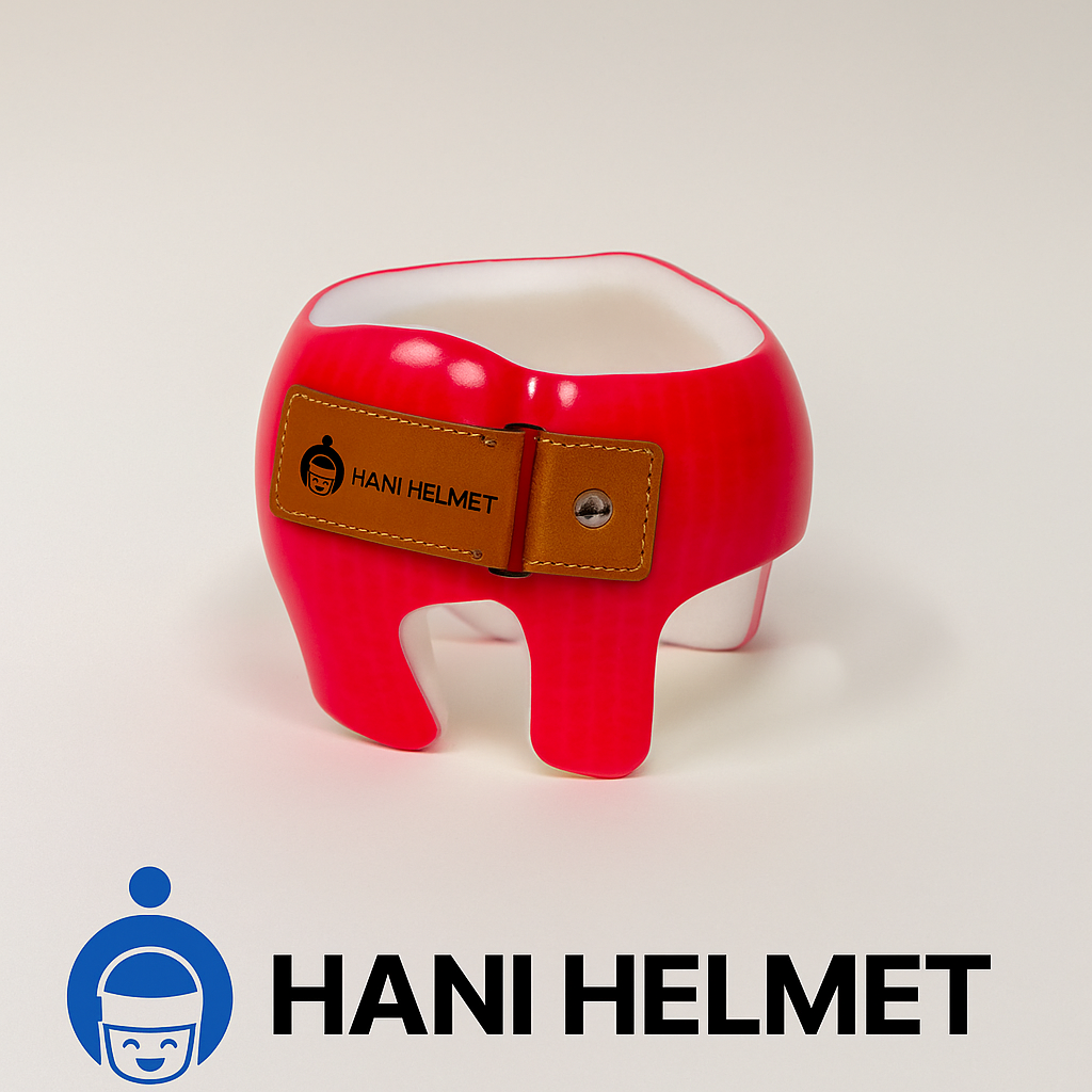 Mũ chỉnh hình Hani Helmet